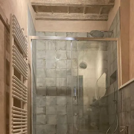 Apartamento In The Mood *