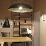 In The Mood Διαμέρισμα