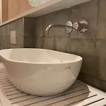 In The Mood Διαμέρισμα Τορίνο
