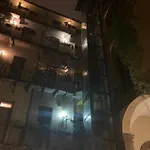 In The Mood * Τορίνο