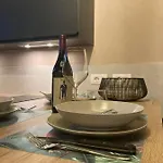 Διαμέρισμα In The Mood