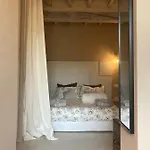 In The Mood Τορίνο
